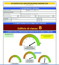 documenti